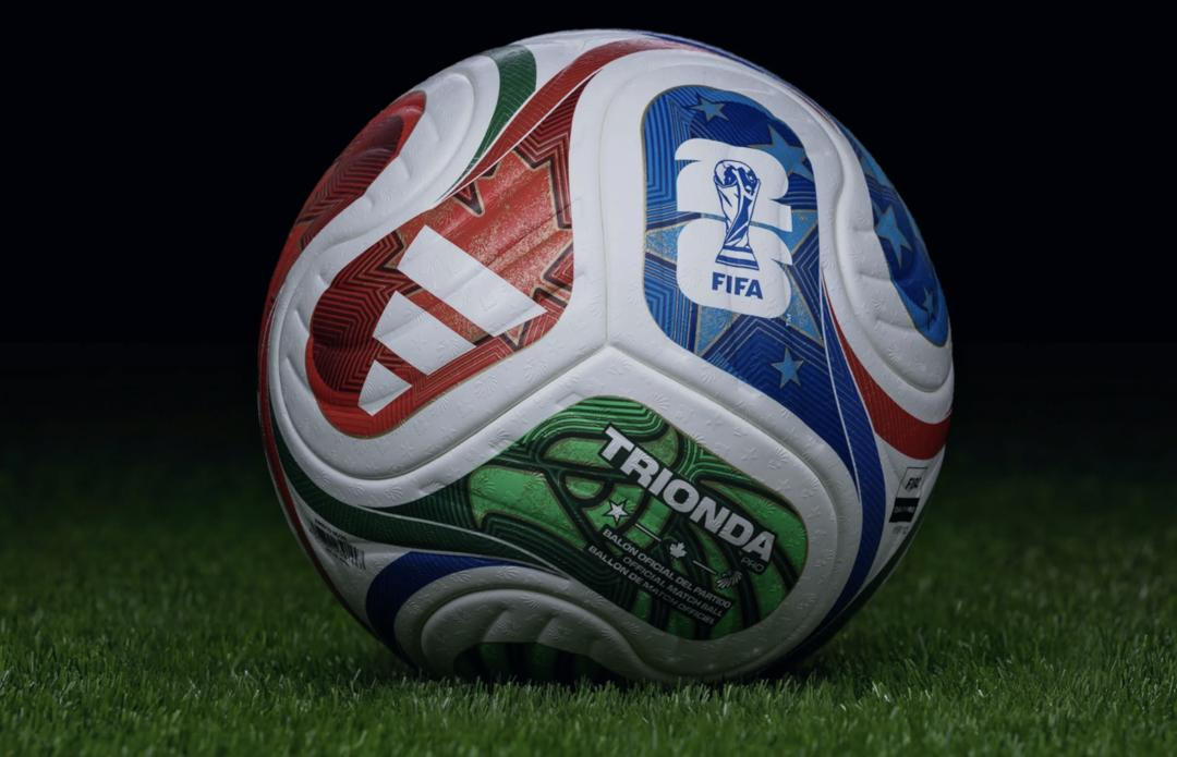 制胜体育最新版 · 运动训练视觉